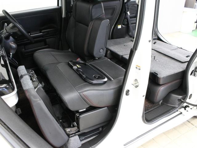 Миниатюра 40