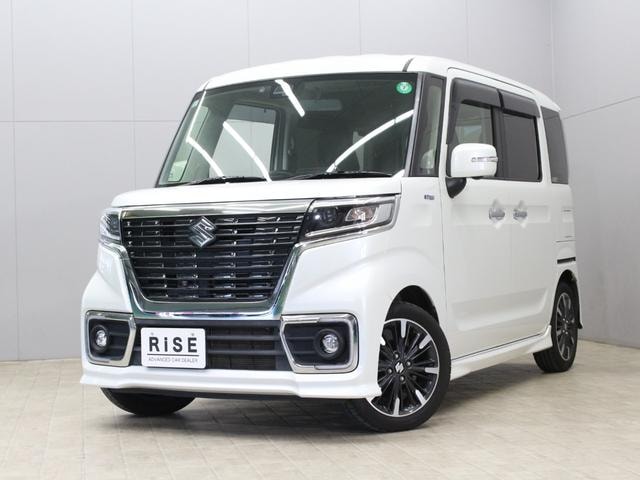 Миниатюра 45