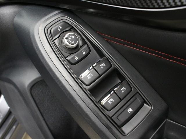 Миниатюра 34