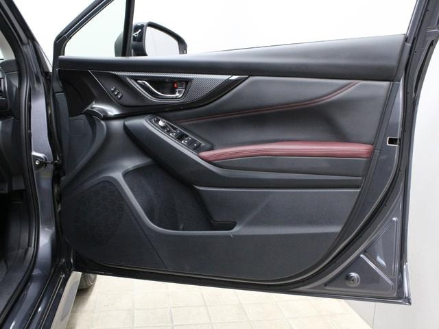Миниатюра 39