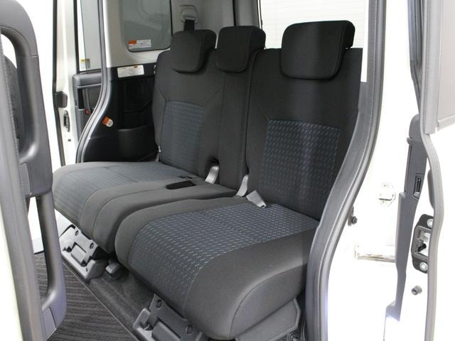 Миниатюра 31