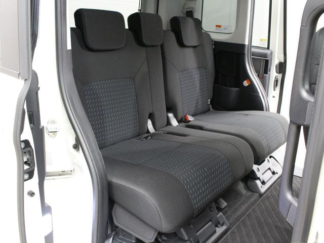 Миниатюра 32