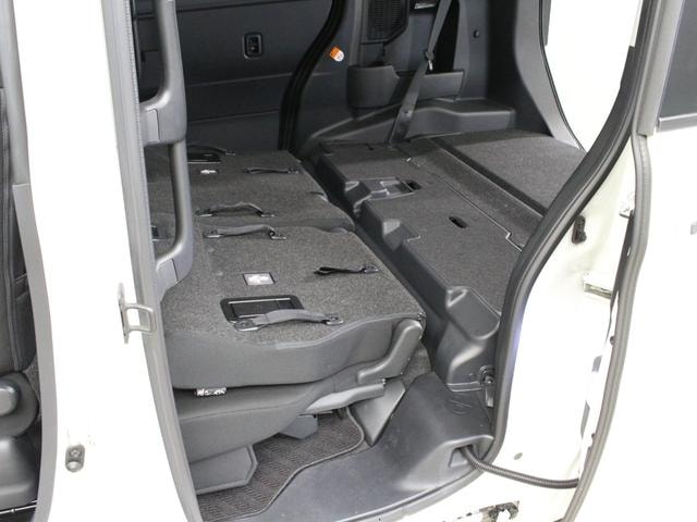 Миниатюра 35