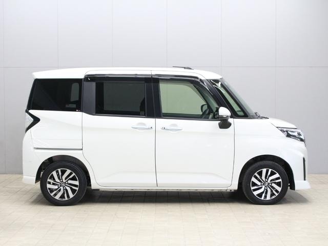 Миниатюра 40