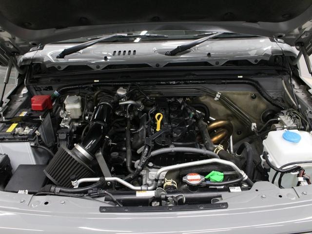 Миниатюра 28