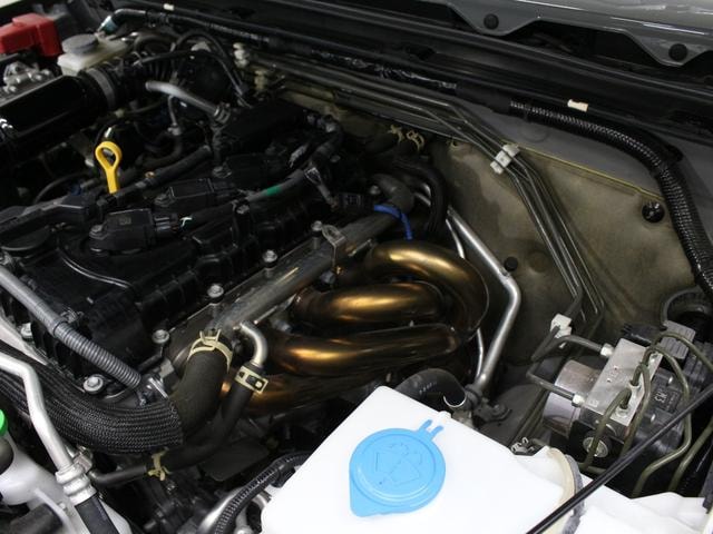 Миниатюра 29