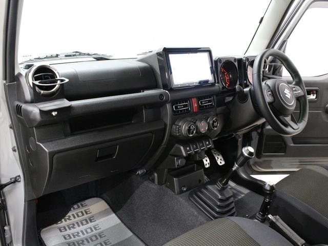 Миниатюра 31