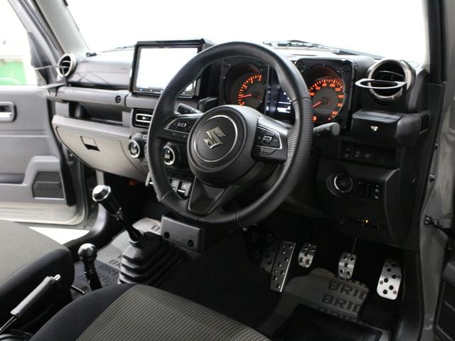 Миниатюра 32