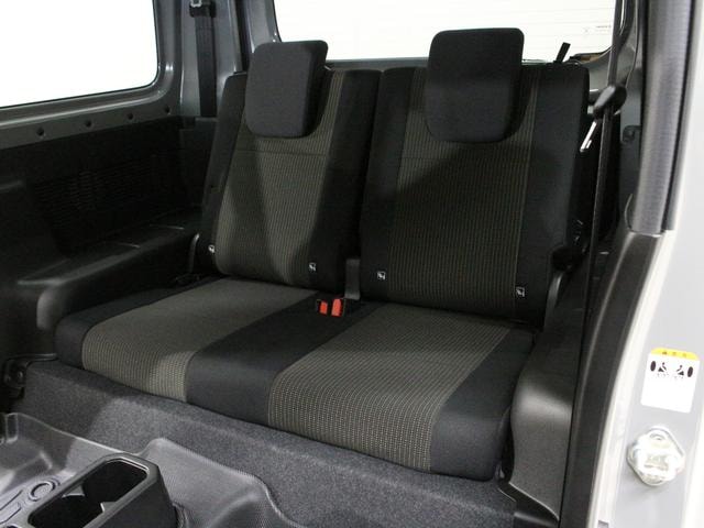 Миниатюра 35
