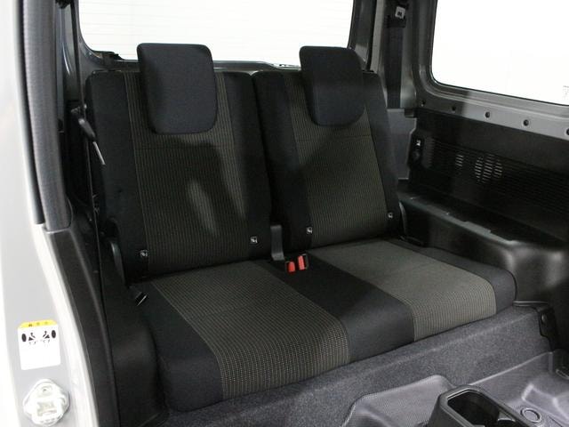 Миниатюра 36