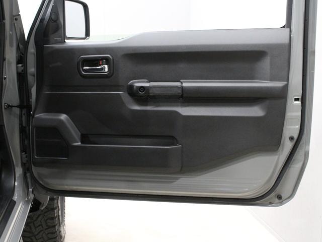 Миниатюра 40