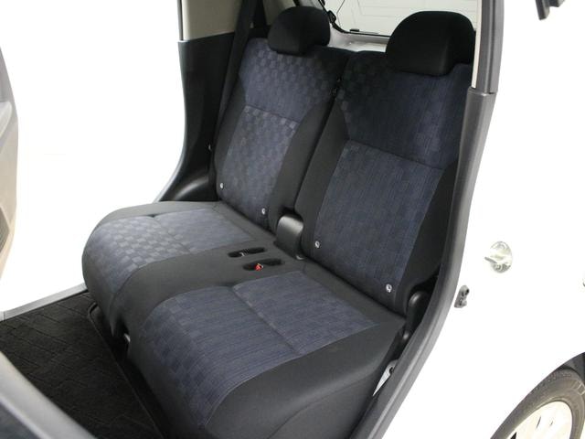 Миниатюра 36