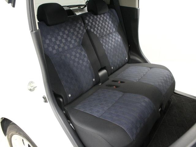 Миниатюра 37