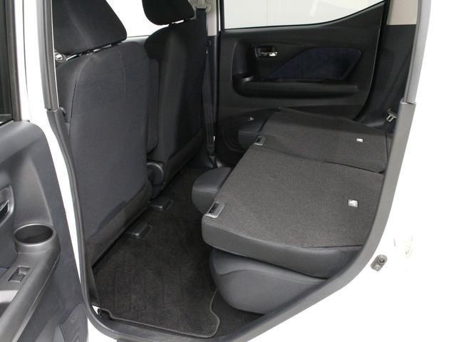 Миниатюра 40