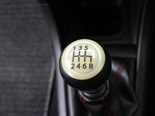 Миниатюра 20
