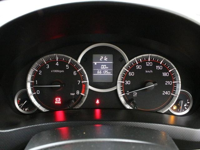 Миниатюра 31