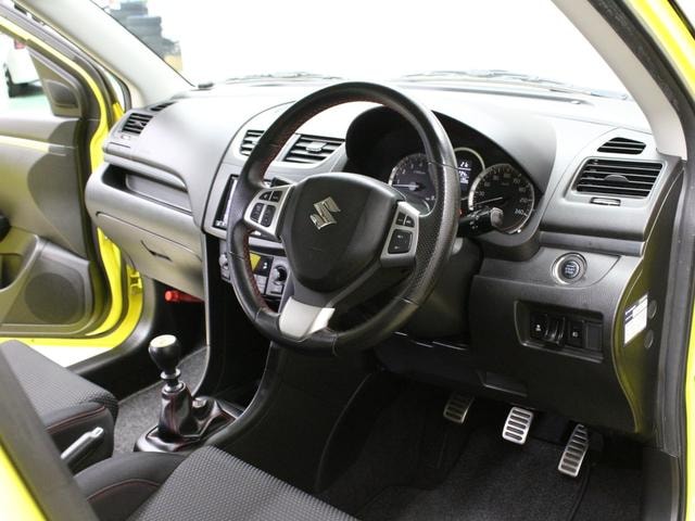 Миниатюра 35