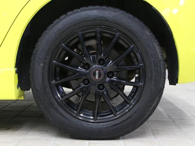 Миниатюра 44