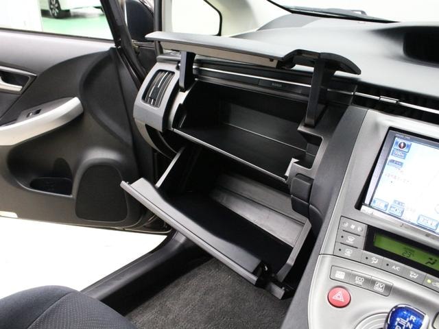 Миниатюра 24