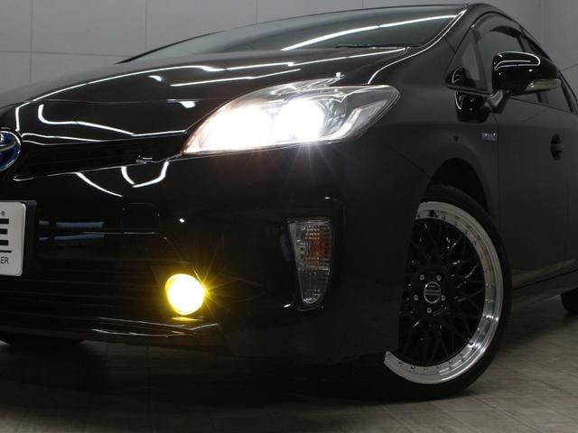 Миниатюра 42