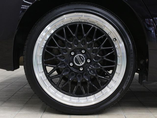 Миниатюра 45