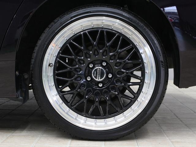 Миниатюра 46