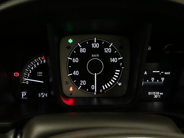 Миниатюра 30
