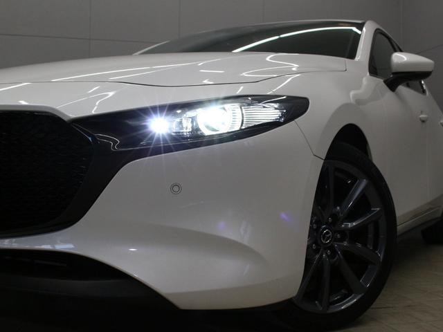 Миниатюра 49