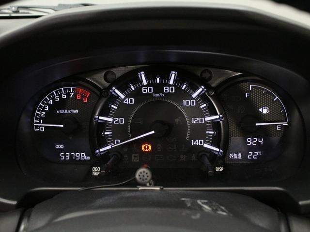 Миниатюра 30