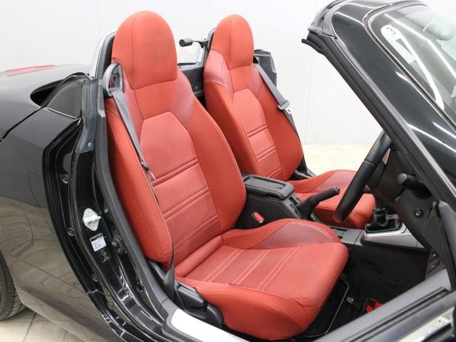 Миниатюра 32