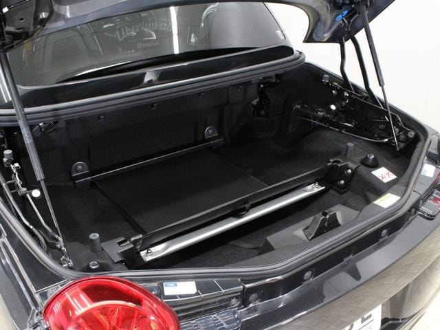 Миниатюра 36