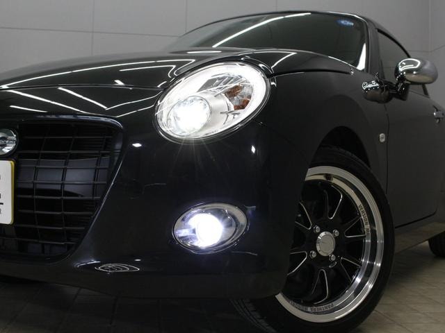 Миниатюра 40
