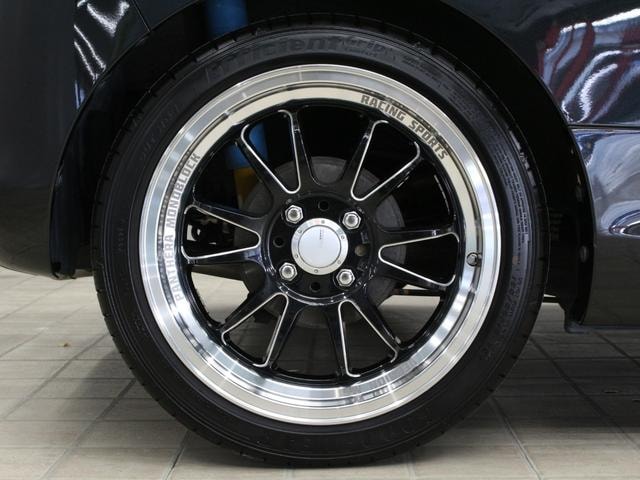 Миниатюра 43