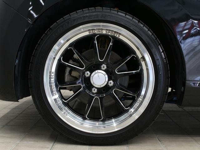 Миниатюра 45