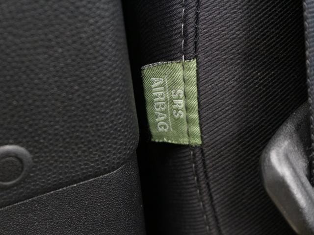 Миниатюра 18