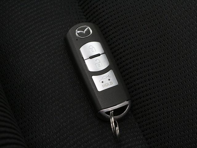Миниатюра 31