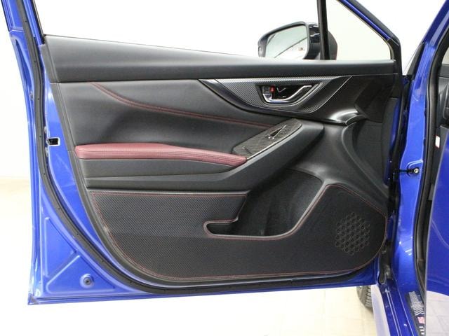 Миниатюра 41