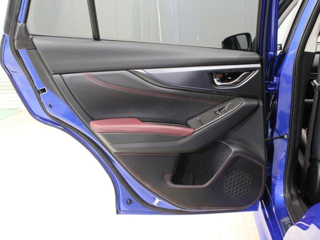 Миниатюра 43