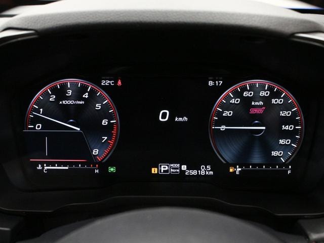 Миниатюра 45