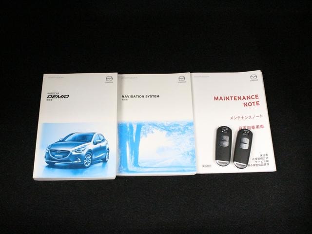 Миниатюра 32