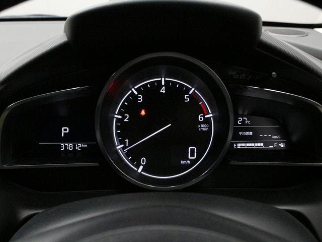 Миниатюра 33