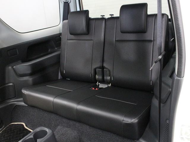 Миниатюра 30