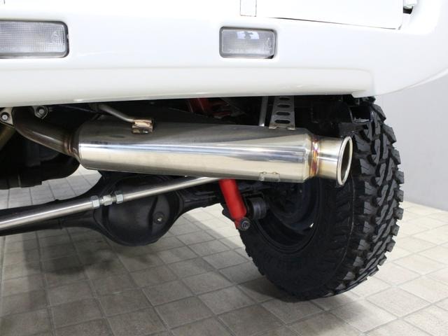Миниатюра 39