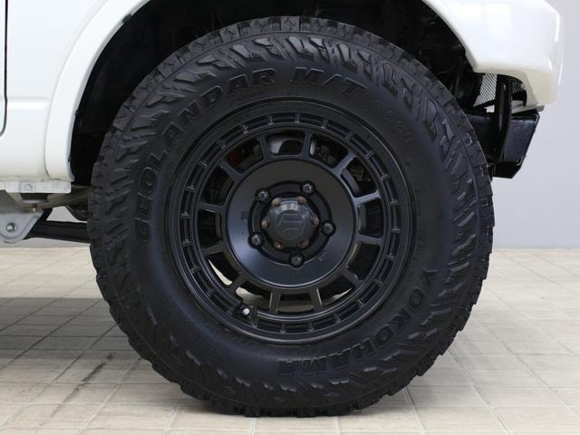 Миниатюра 42