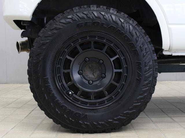 Миниатюра 43