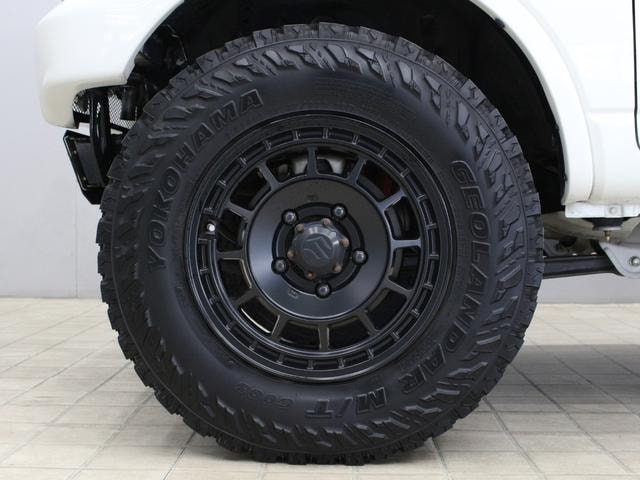 Миниатюра 45
