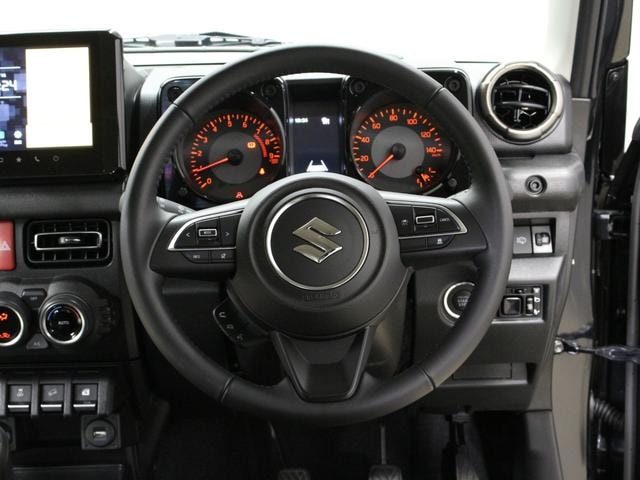 Миниатюра 27