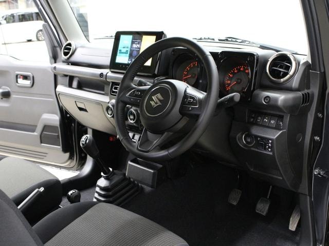 Миниатюра 33