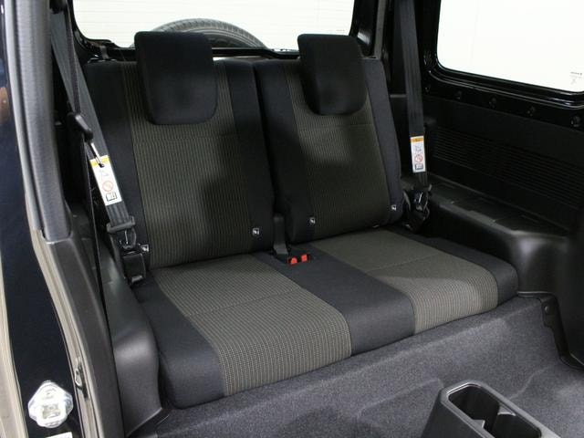 Миниатюра 35