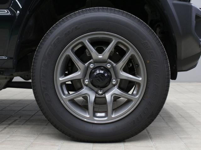 Миниатюра 41